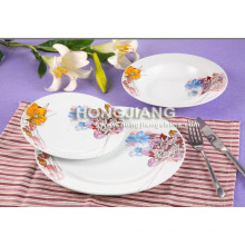 Dinnerset (HJ1006)